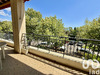 Ma-Cabane - Vente Appartement Aix-en-Provence, 139 m²