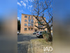 Ma-Cabane - Vente Appartement Aix-en-Provence, 66 m²