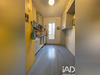 Ma-Cabane - Vente Appartement Aix-en-Provence, 66 m²