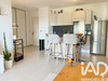 Ma-Cabane - Vente Appartement Aix-en-Provence, 63 m²