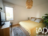 Ma-Cabane - Vente Appartement Aix-en-Provence, 63 m²