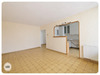 Ma-Cabane - Vente Appartement AIX EN PROVENCE, 70 m²
