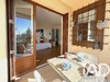 Ma-Cabane - Vente Appartement Aix-en-Provence, 89 m²