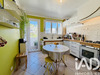 Ma-Cabane - Vente Appartement Aix-en-Provence, 89 m²
