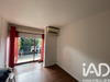 Ma-Cabane - Vente Appartement Aix-en-Provence, 17 m²