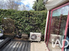 Ma-Cabane - Vente Appartement Aix-en-Provence, 17 m²
