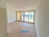 Ma-Cabane - Vente Appartement AIX-EN-PROVENCE, 45 m²