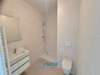 Ma-Cabane - Vente Appartement AIX-EN-PROVENCE, 45 m²