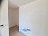 Ma-Cabane - Vente Appartement AIX-EN-PROVENCE, 45 m²
