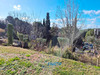 Ma-Cabane - Vente Appartement AIX-EN-PROVENCE, 45 m²
