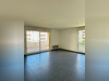 Ma-Cabane - Vente Appartement AIX-EN-PROVENCE, 64 m²