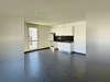 Ma-Cabane - Vente Appartement AIX-EN-PROVENCE, 64 m²