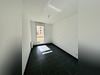 Ma-Cabane - Vente Appartement AIX-EN-PROVENCE, 64 m²