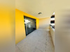 Ma-Cabane - Vente Appartement AIX-EN-PROVENCE, 64 m²