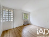 Ma-Cabane - Vente Appartement Aix-en-Provence, 43 m²