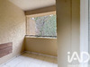 Ma-Cabane - Vente Appartement Aix-en-Provence, 43 m²