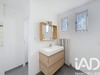 Ma-Cabane - Vente Appartement Aix-en-Provence, 43 m²