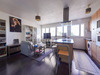 Ma-Cabane - Vente Appartement AIX-EN-PROVENCE, 49 m²
