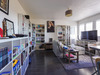 Ma-Cabane - Vente Appartement AIX-EN-PROVENCE, 49 m²