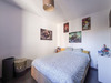 Ma-Cabane - Vente Appartement AIX-EN-PROVENCE, 49 m²