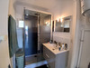 Ma-Cabane - Vente Appartement AIX-EN-PROVENCE, 50 m²