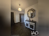 Ma-Cabane - Vente Appartement Aix-en-Provence, 81 m²