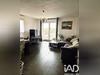 Ma-Cabane - Vente Appartement Aix-en-Provence, 81 m²