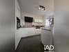 Ma-Cabane - Vente Appartement Aix-en-Provence, 81 m²