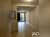 Ma-Cabane - Vente Appartement Aix-en-Provence, 97 m²