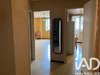 Ma-Cabane - Vente Appartement Aix-en-Provence, 97 m²