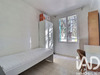 Ma-Cabane - Vente Appartement Aix-en-Provence, 56 m²