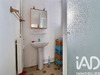 Ma-Cabane - Vente Appartement Aix-en-Provence, 56 m²