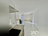 Ma-Cabane - Vente Appartement Aix-en-Provence, 40 m²
