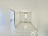 Ma-Cabane - Vente Appartement Aix-en-Provence, 40 m²