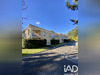 Ma-Cabane - Vente Appartement Aix-en-Provence, 40 m²