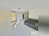 Ma-Cabane - Vente Appartement Aix-en-Provence, 40 m²