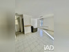 Ma-Cabane - Vente Appartement Aix-en-Provence, 40 m²