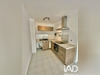 Ma-Cabane - Vente Appartement Aix-en-Provence, 40 m²