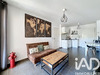 Ma-Cabane - Vente Appartement Aix-en-Provence, 33 m²