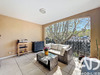 Ma-Cabane - Vente Appartement Aix-en-Provence, 33 m²