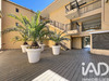 Ma-Cabane - Vente Appartement Aix-en-Provence, 33 m²