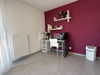 Ma-Cabane - Vente Appartement AIX-EN-PROVENCE, 24 m²