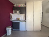 Ma-Cabane - Vente Appartement AIX-EN-PROVENCE, 24 m²