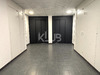 Ma-Cabane - Vente Appartement AIX-EN-PROVENCE, 24 m²