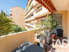 Ma-Cabane - Vente Appartement Aix-en-Provence, 104 m²