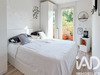 Ma-Cabane - Vente Appartement Aix-en-Provence, 104 m²
