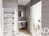 Ma-Cabane - Vente Appartement Aix-en-Provence, 104 m²