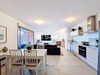 Ma-Cabane - Vente Appartement Aix-en-Provence, 50 m²