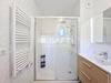 Ma-Cabane - Vente Appartement Aix-en-Provence, 50 m²