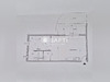 Ma-Cabane - Vente Appartement Aix-en-Provence, 50 m²